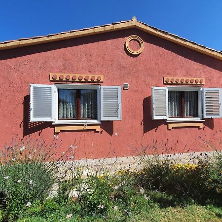 Apartment "House Tigra" Rovinj Dış mekan fotoğraf