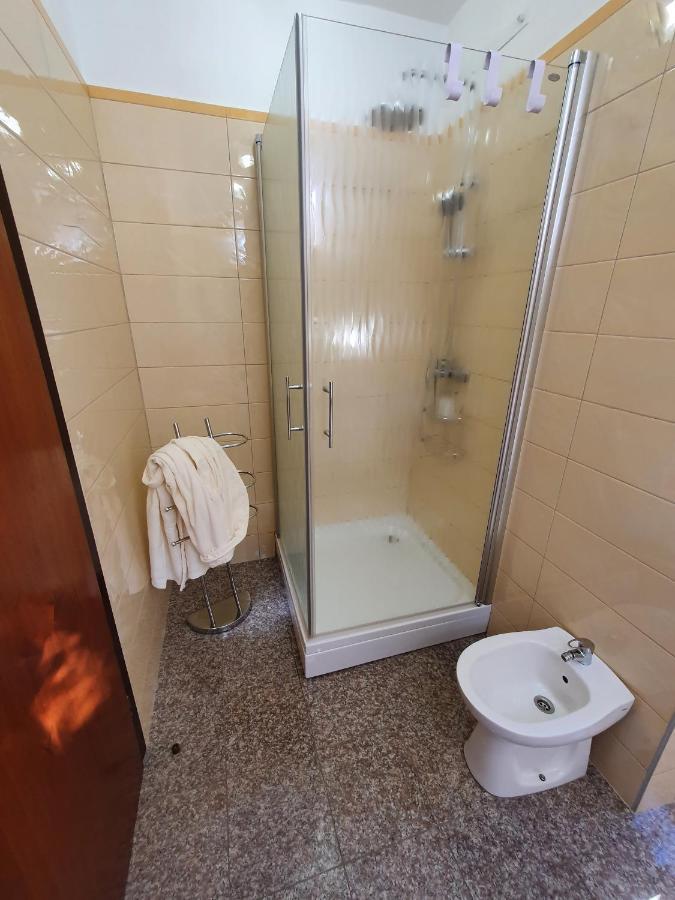 Apartment "House Tigra" Rovinj Dış mekan fotoğraf
