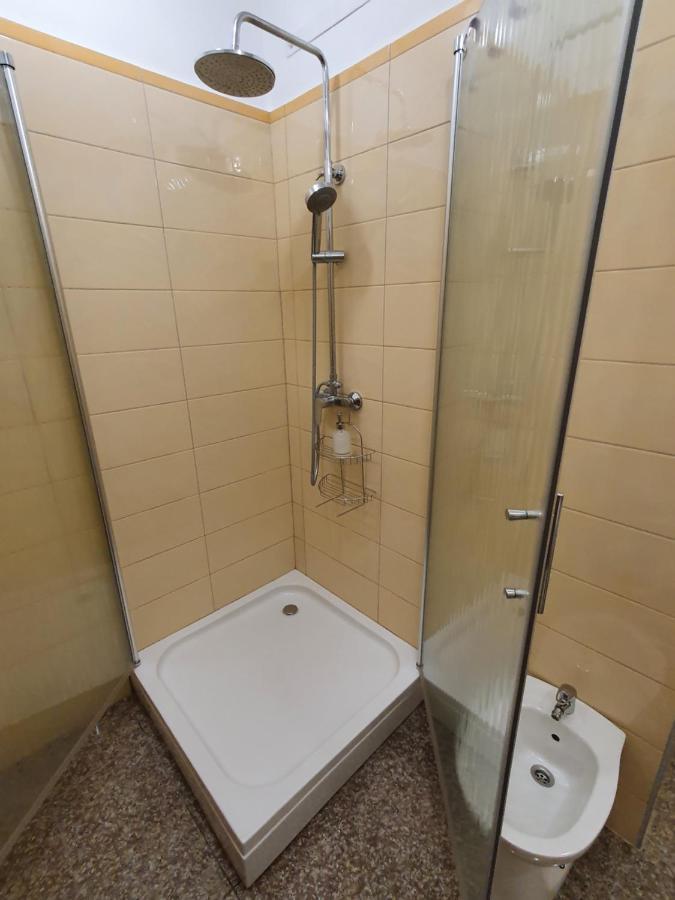 Apartment "House Tigra" Rovinj Dış mekan fotoğraf
